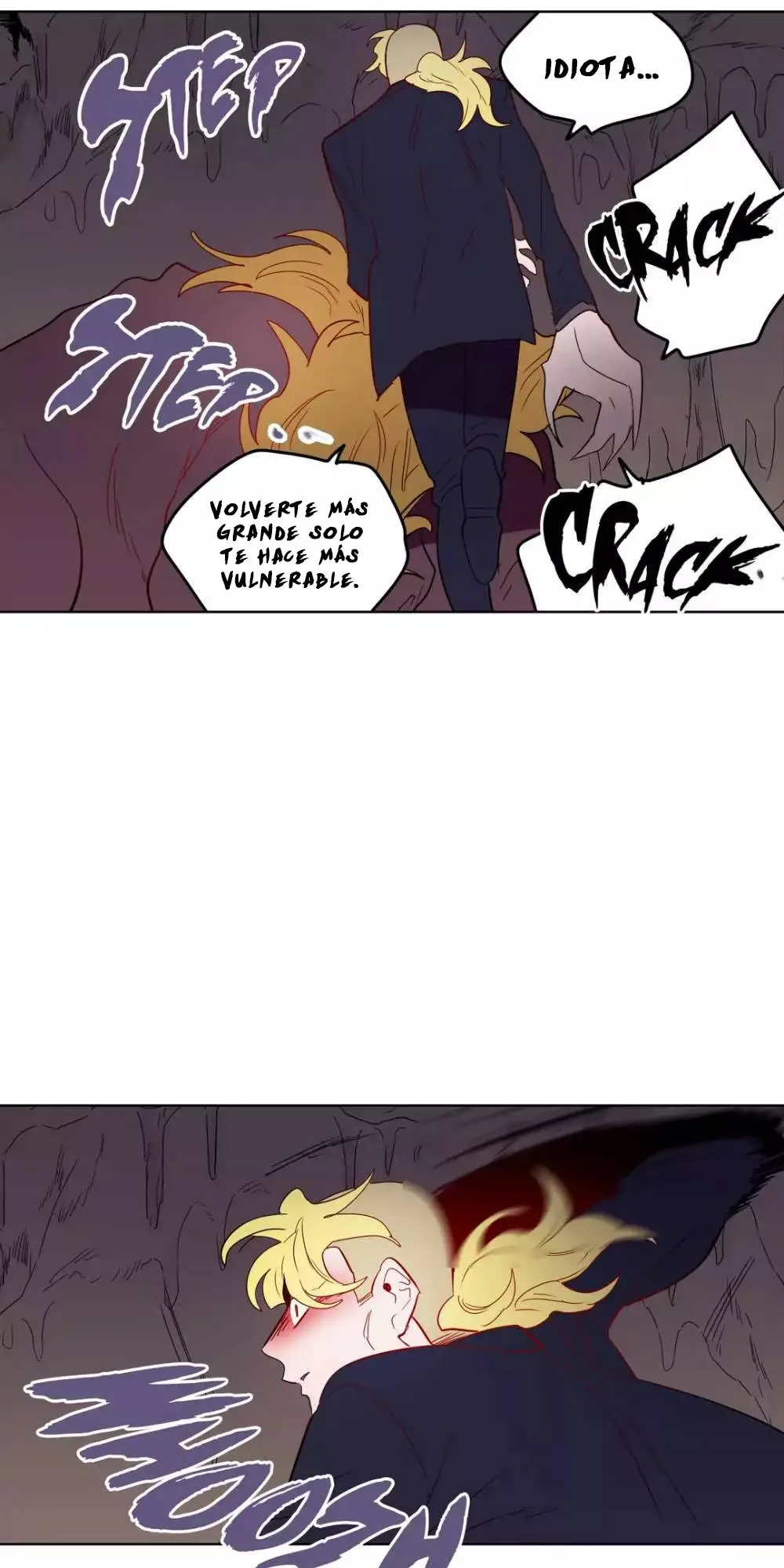 Appetite (2015) - Capítulo 92 - Página 12 - LectorTMOo