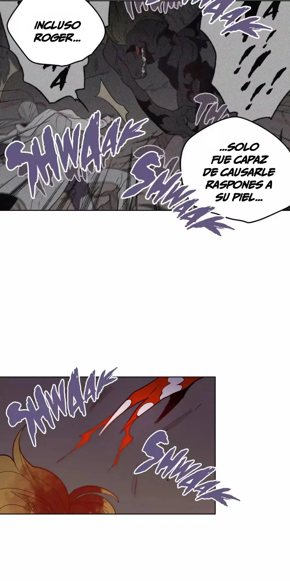 Appetite (2015) - Capítulo 92 - Página 15 - LectorTMOo