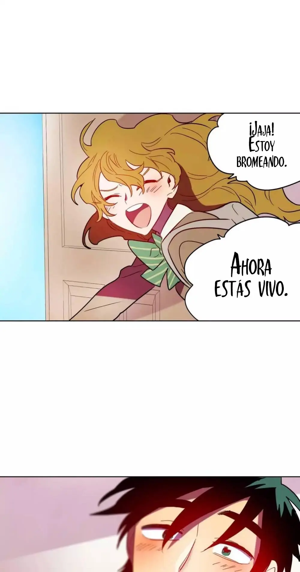 Appetite (2015) - Capítulo 99 - Página 31 - LectorTMOo