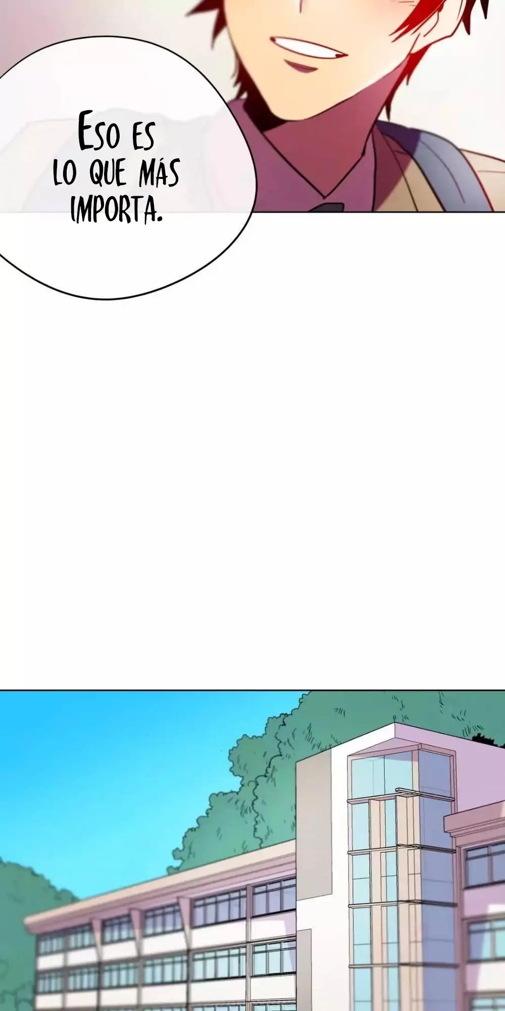 Appetite (2015) - Capítulo 99 - Página 32 - LectorTMOo