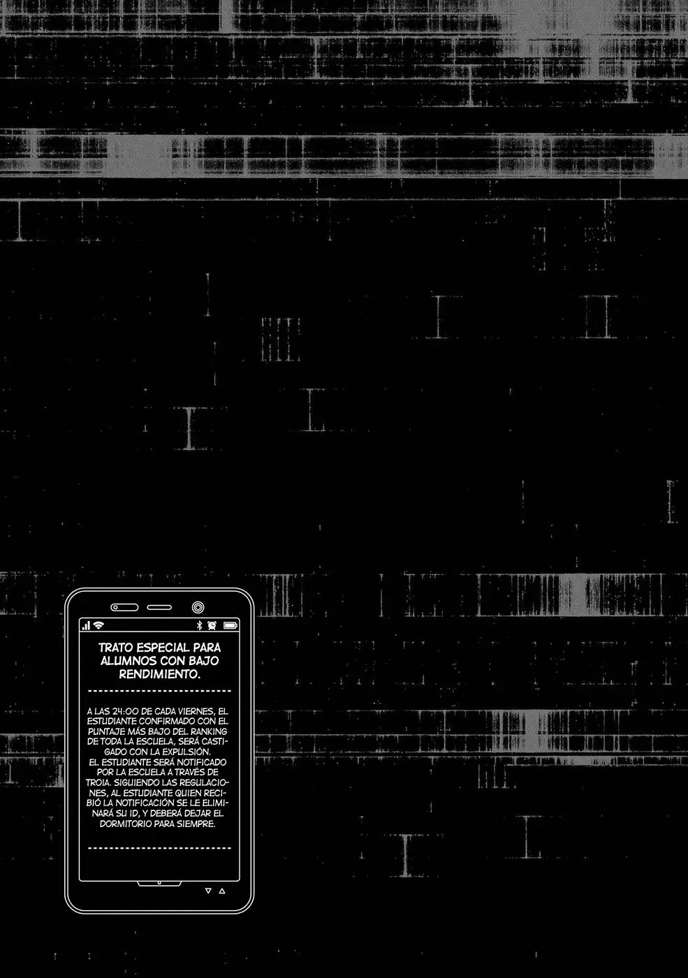 Appli Trap (2015) - Capítulo 2 - Página 30 - LectorTMOo