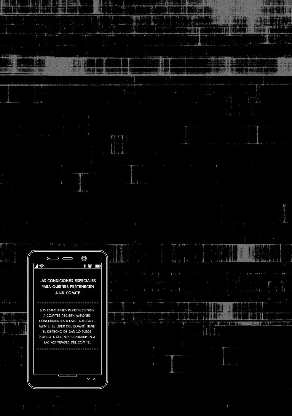 Appli Trap (2015) - Capítulo 4 - Página 34 - LectorTMOo