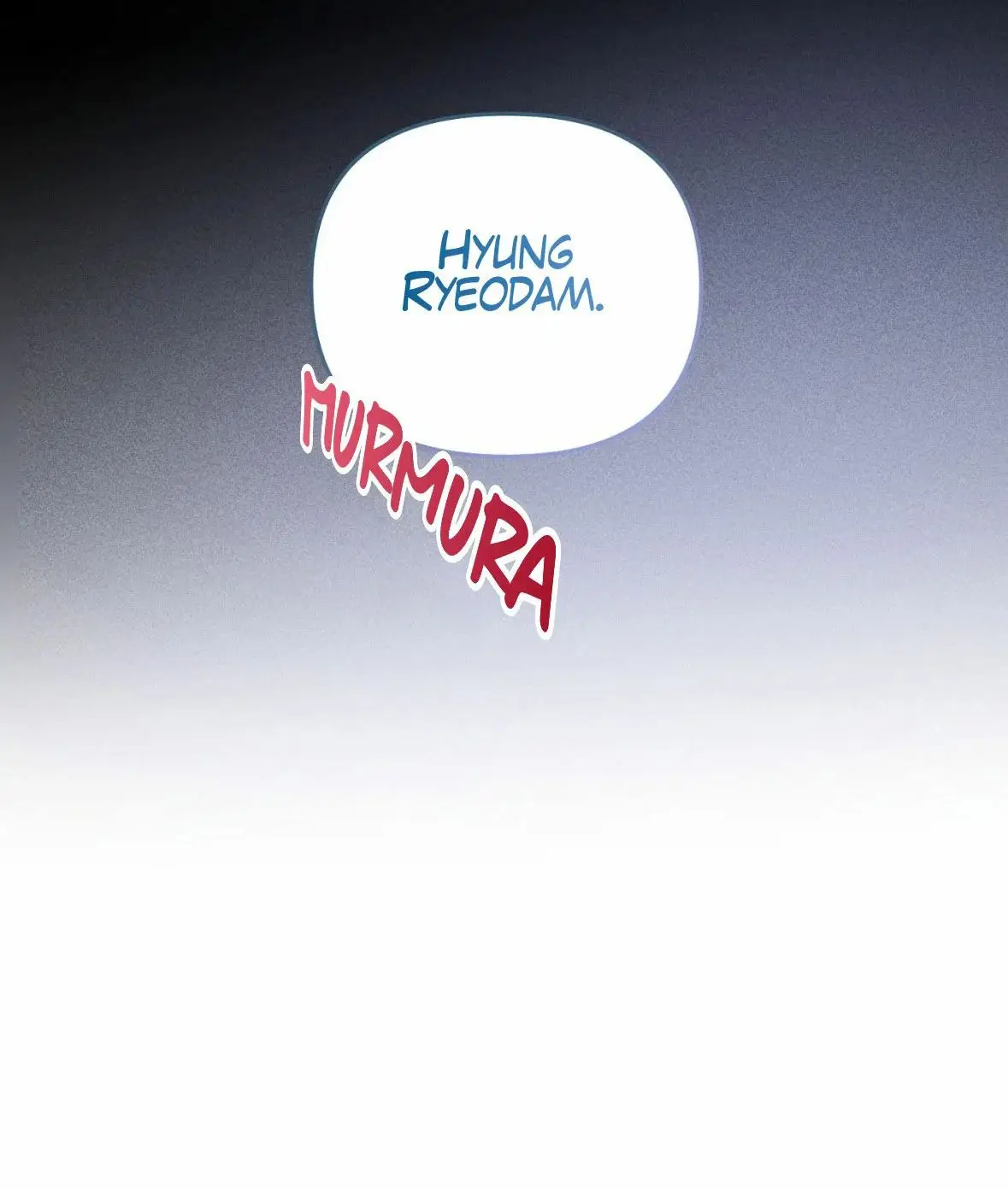 Aprendí XX a través de un fanfic (2025) - Capítulo 1 - Página 44 - LectorTMOo