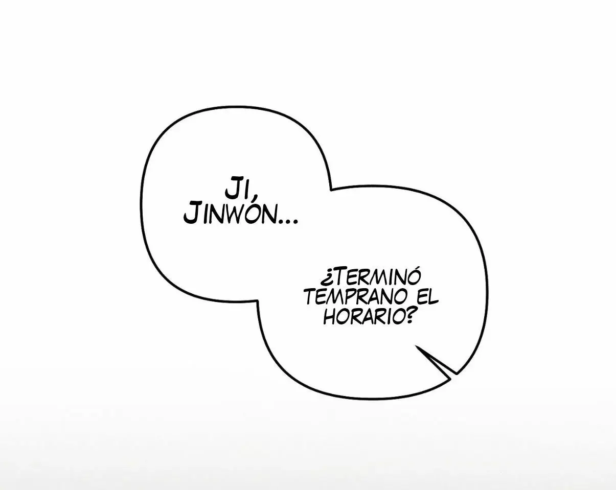 Aprendí XX a través de un fanfic (2025) - Capítulo 1 - Página 49 - LectorTMOo