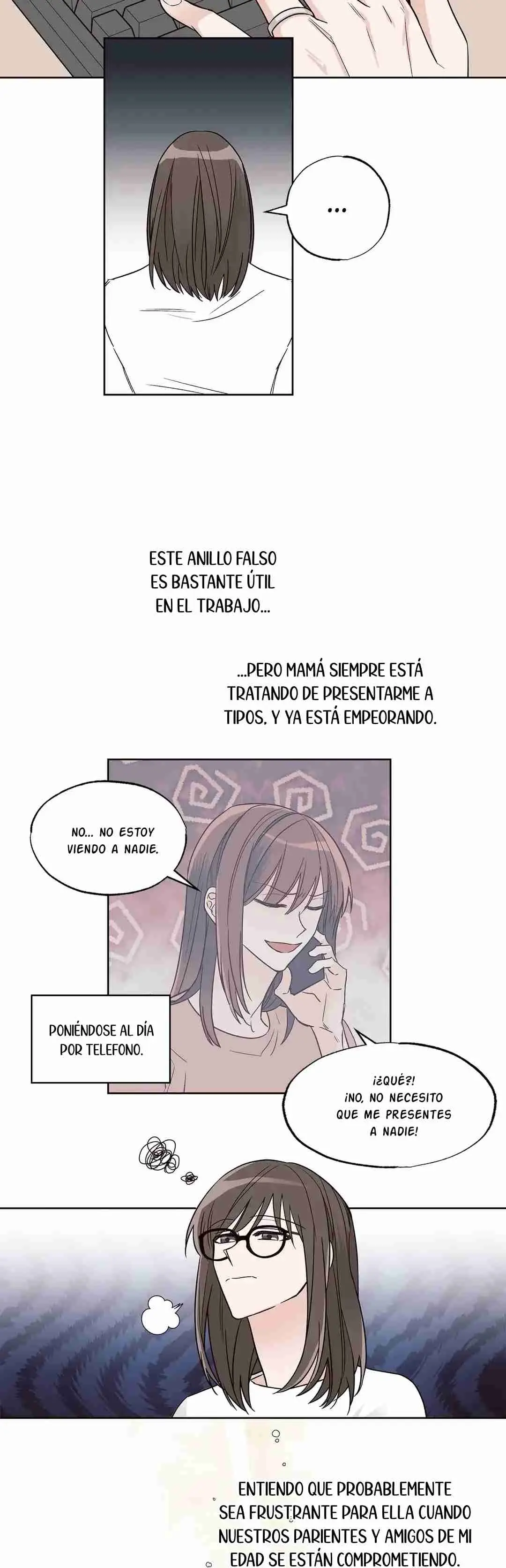 Aprendiendo a Amarte (2022) - Capítulo 11 - Página 3 - LectorTMOo
