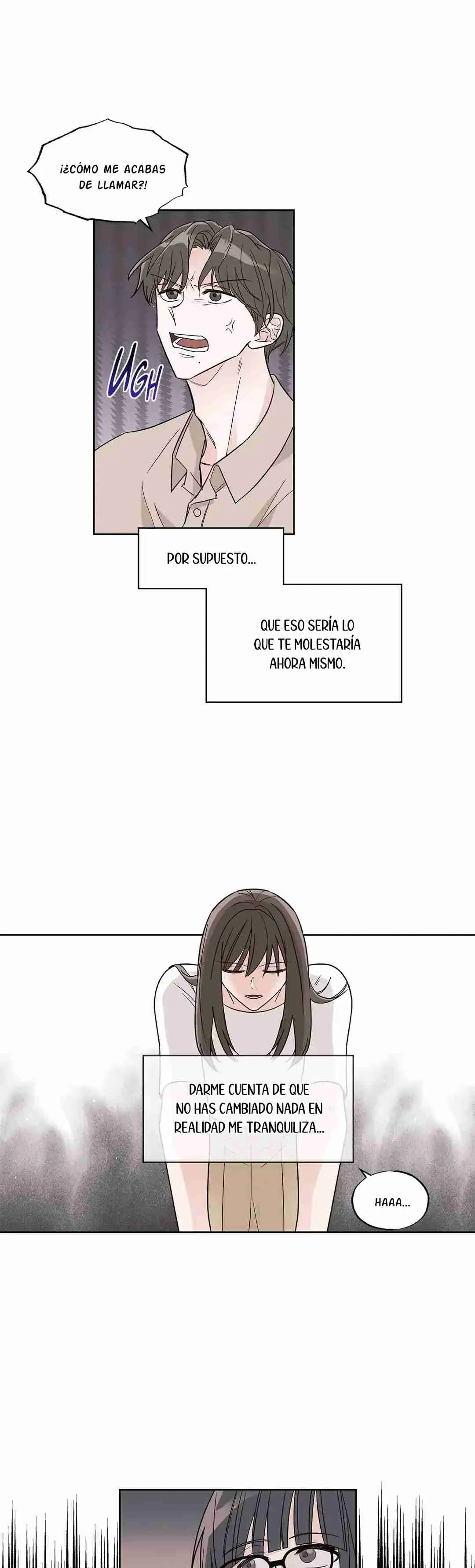 Aprendiendo a Amarte (2022) - Capítulo 12 - Página 5 - LectorTMOo