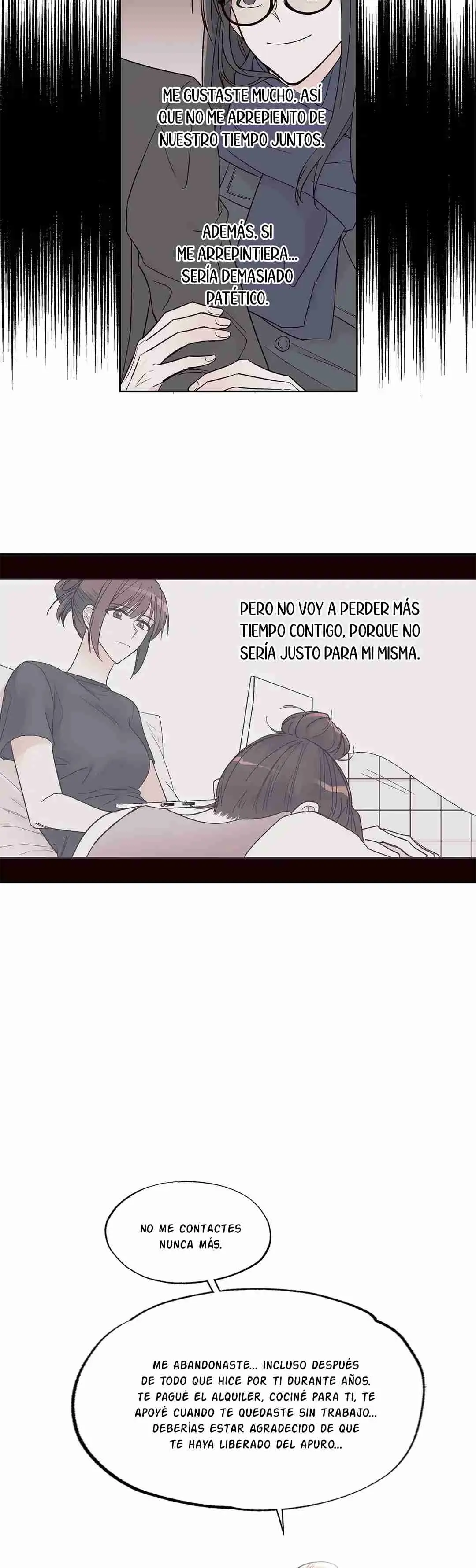 Aprendiendo a Amarte (2022) - Capítulo 12 - Página 6 - LectorTMOo