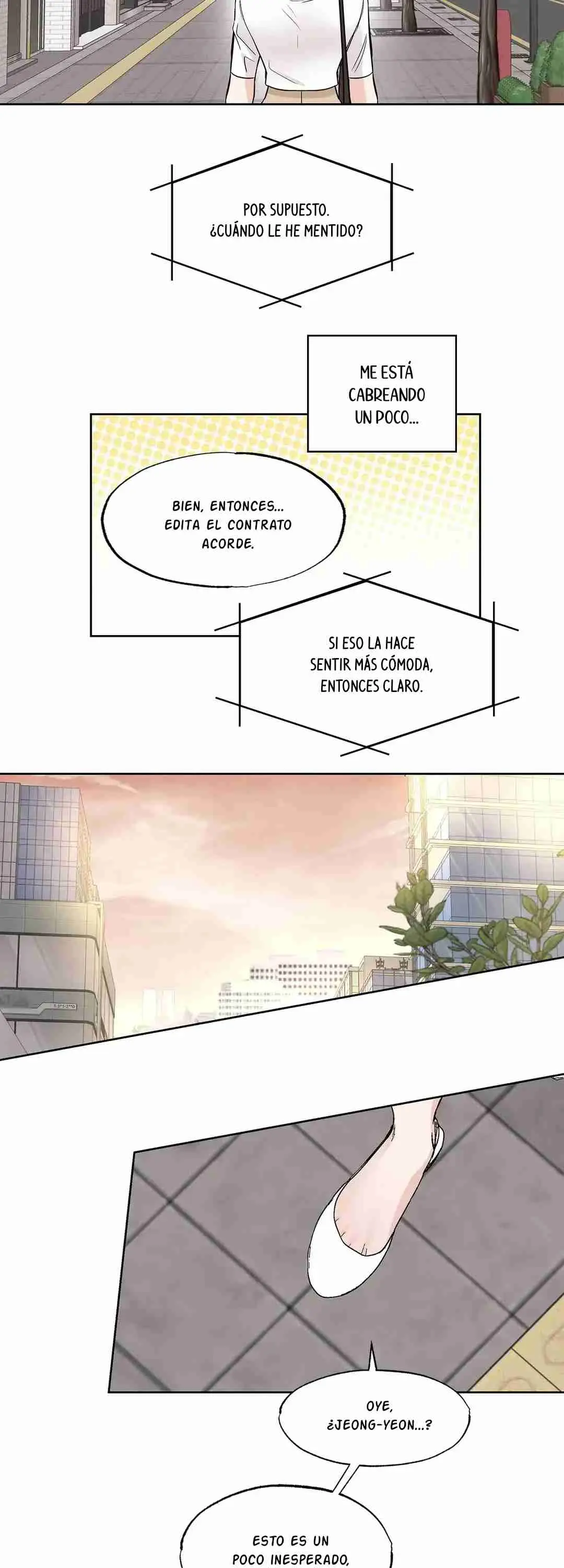 Aprendiendo a Amarte (2022) - Capítulo 12 - Página 15 - LectorTMOo