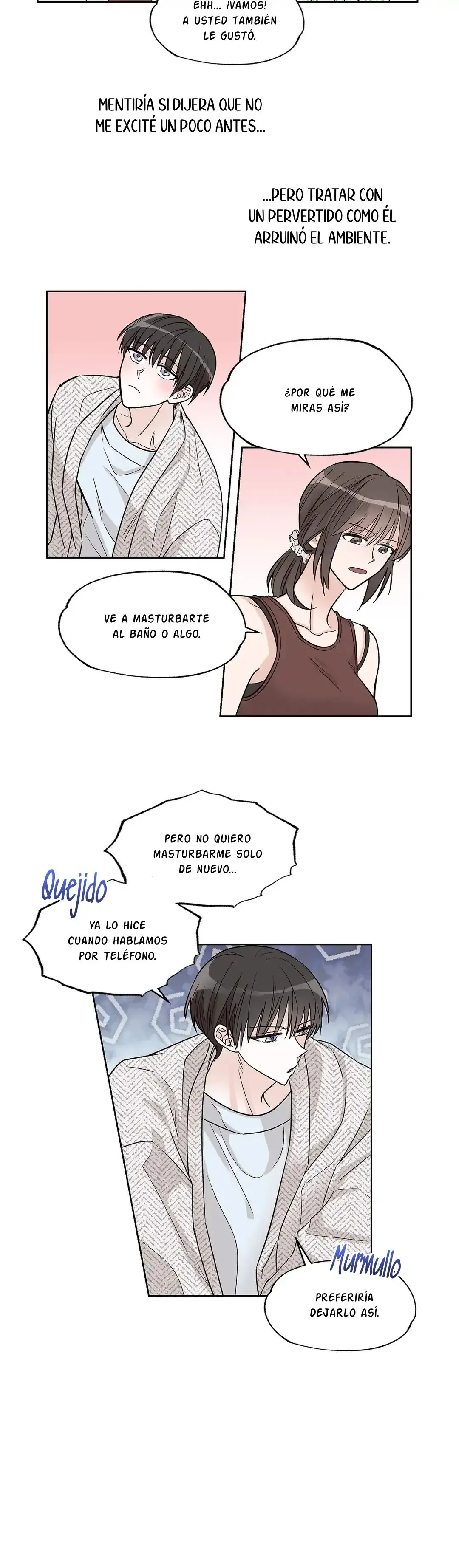 Aprendiendo a Amarte (2022) - Capítulo 13 - Página 16 - LectorTMOo