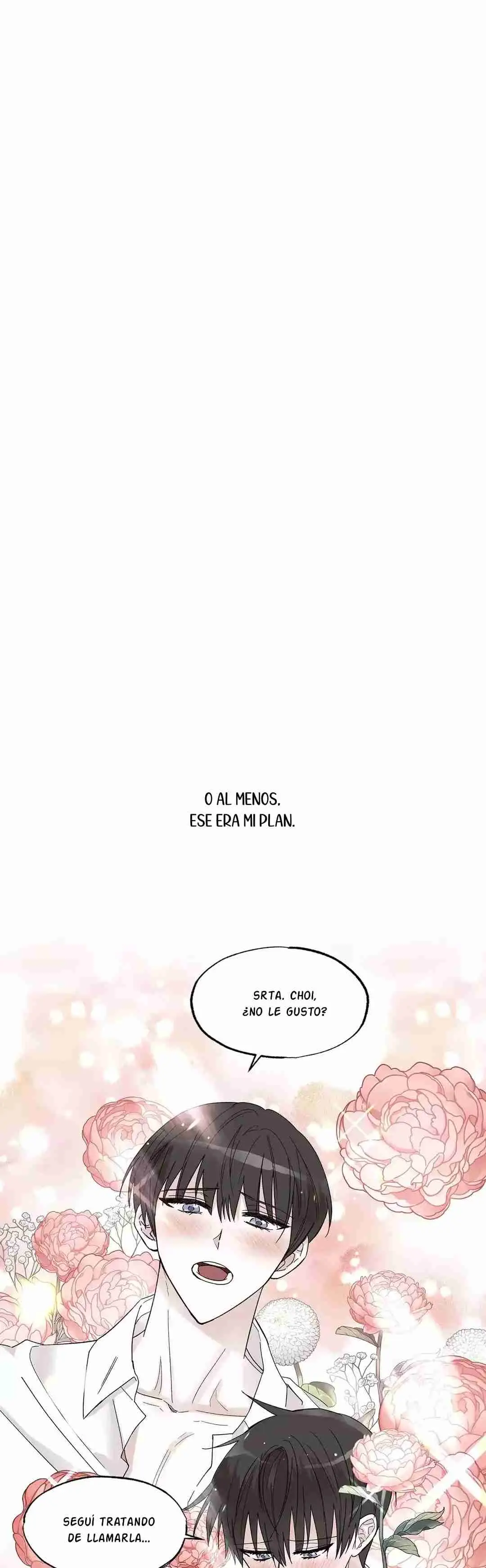 Aprendiendo a Amarte (2022) - Capítulo 5 - Página 12 - LectorTMOo