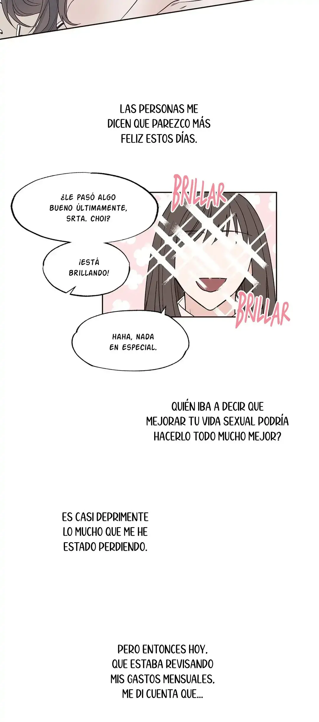 Aprendiendo a Amarte (2022) - Capítulo 8 - Página 16 - LectorTMOo