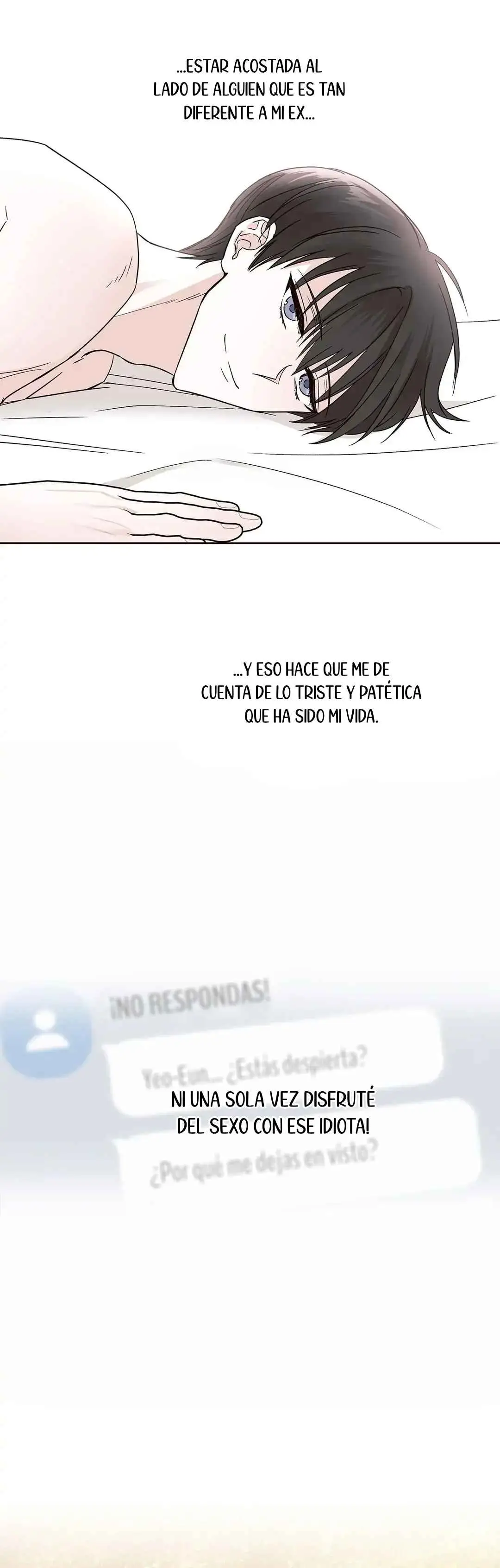 Aprendiendo a Amarte (2022) - Capítulo 9 - Página 23 - LectorTMOo