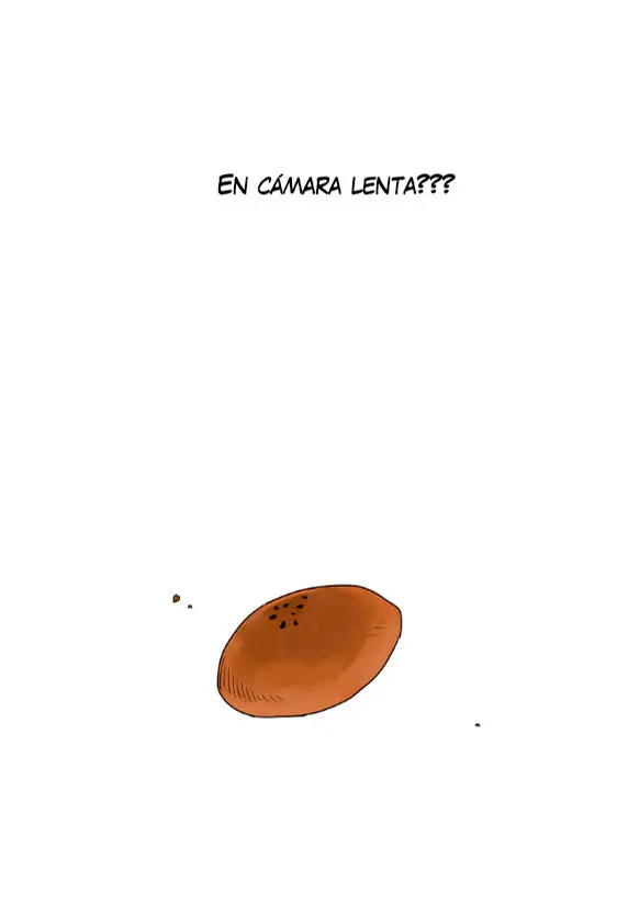 Aquaman (2016) - Capítulo 5 - Página 13 - LectorTMOo