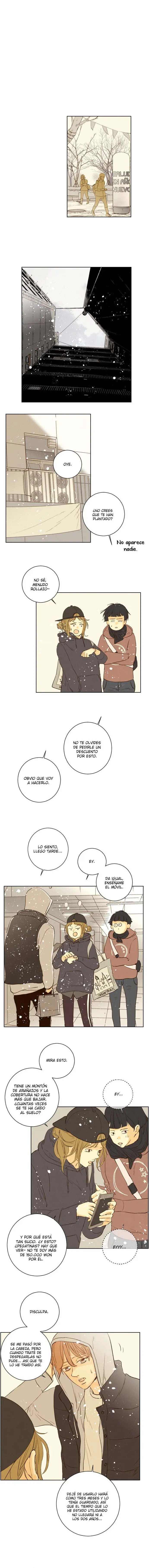 Aquel Verano (2015) - Capítulo 100 - Página 7 - LectorTMOo