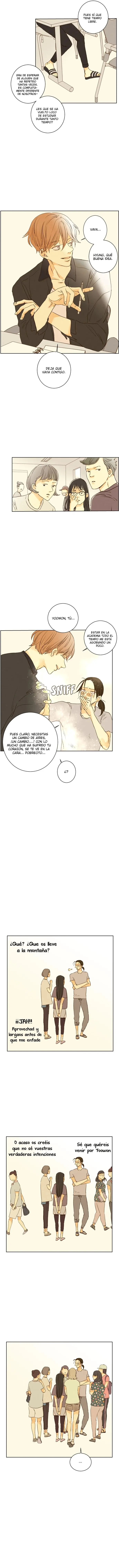 Aquel Verano (2015) - Capítulo 107 - Página 6 - LectorTMOo