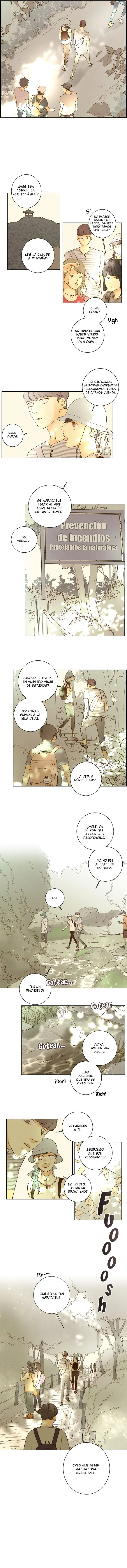 Aquel Verano (2015) - Capítulo 111 - Página 2 - LectorTMOo