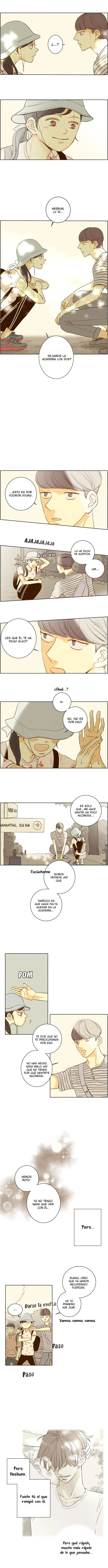 Aquel Verano (2015) - Capítulo 111 - Página 4 - LectorTMOo