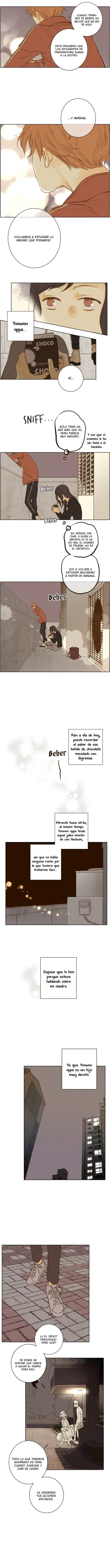 Aquel Verano (2015) - Capítulo 119 - Página 4 - LectorTMOo