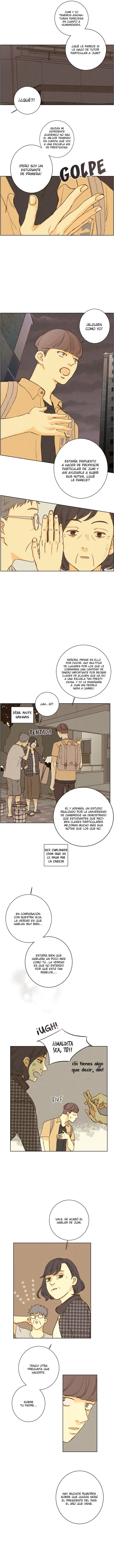 Aquel Verano (2015) - Capítulo 119 - Página 6 - LectorTMOo