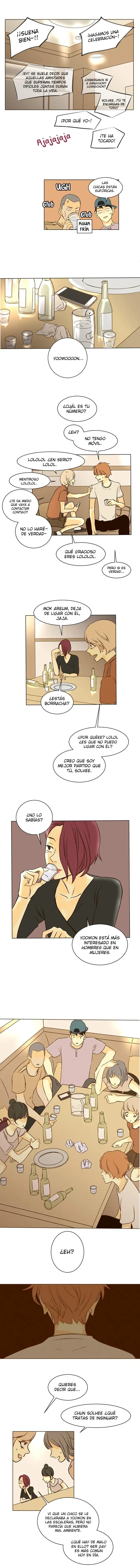 Aquel Verano (2015) - Capítulo 12 - Página 7 - LectorTMOo