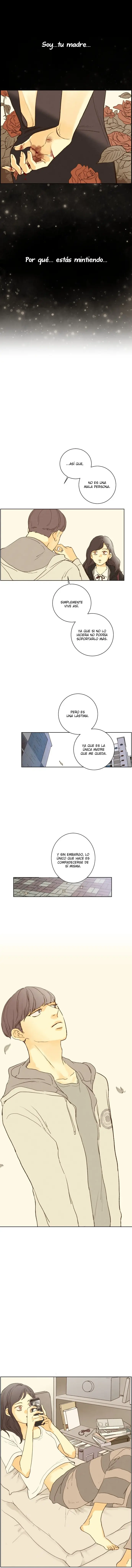 Aquel Verano (2015) - Capítulo 123 - Página 5 - LectorTMOo