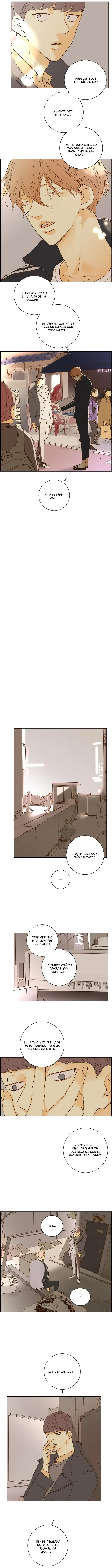 Aquel Verano (2015) - Capítulo 129 - Página 3 - LectorTMOo