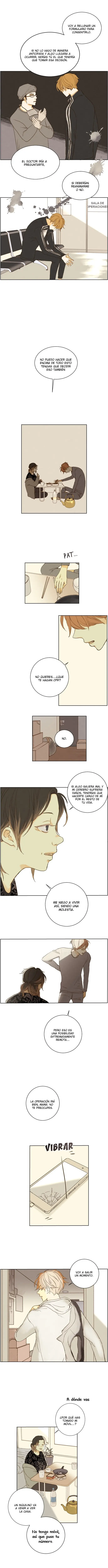 Aquel Verano (2015) - Capítulo 132 - Página 4 - LectorTMOo