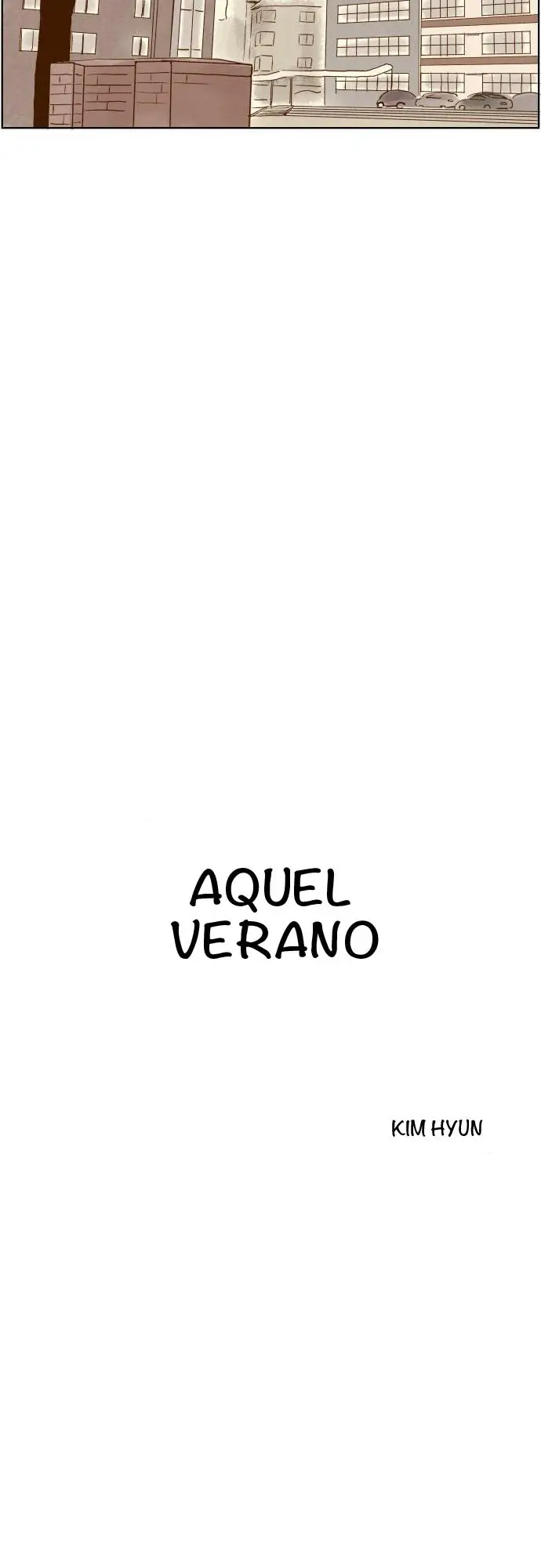Aquel Verano (2015) - Capítulo 134 - Página 7 - LectorTMOo