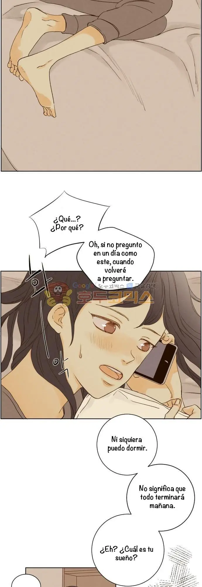 Aquel Verano (2015) - Capítulo 134 - Página 19 - LectorTMOo