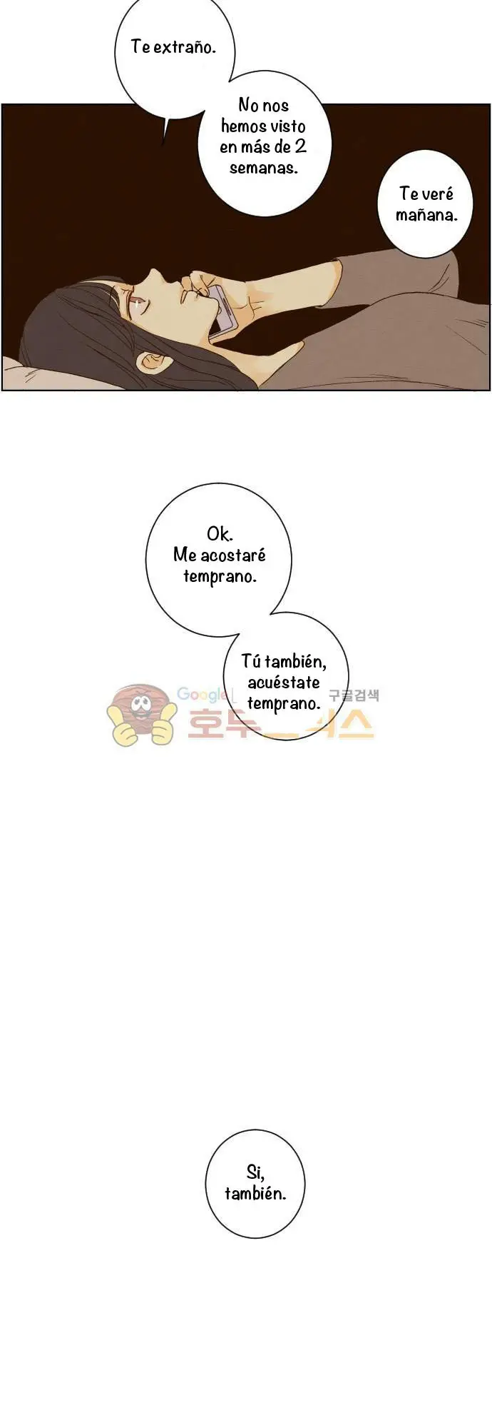 Aquel Verano (2015) - Capítulo 134 - Página 25 - LectorTMOo