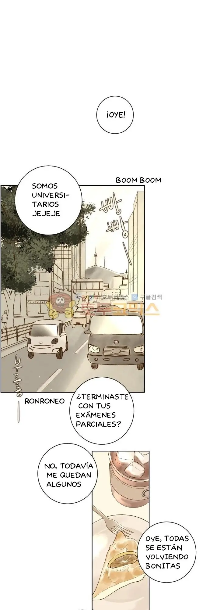 Aquel Verano (2015) - Capítulo 137.1 - Página 4 - LectorTMOo