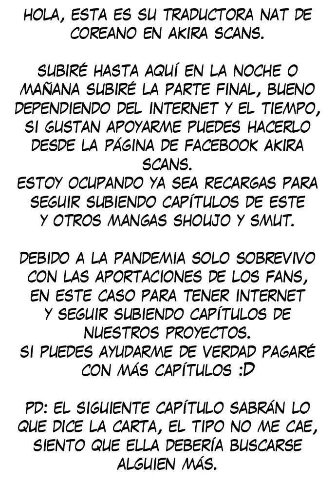 Aquel Verano (2015) - Capítulo 137.1 - Página 28 - LectorTMOo
