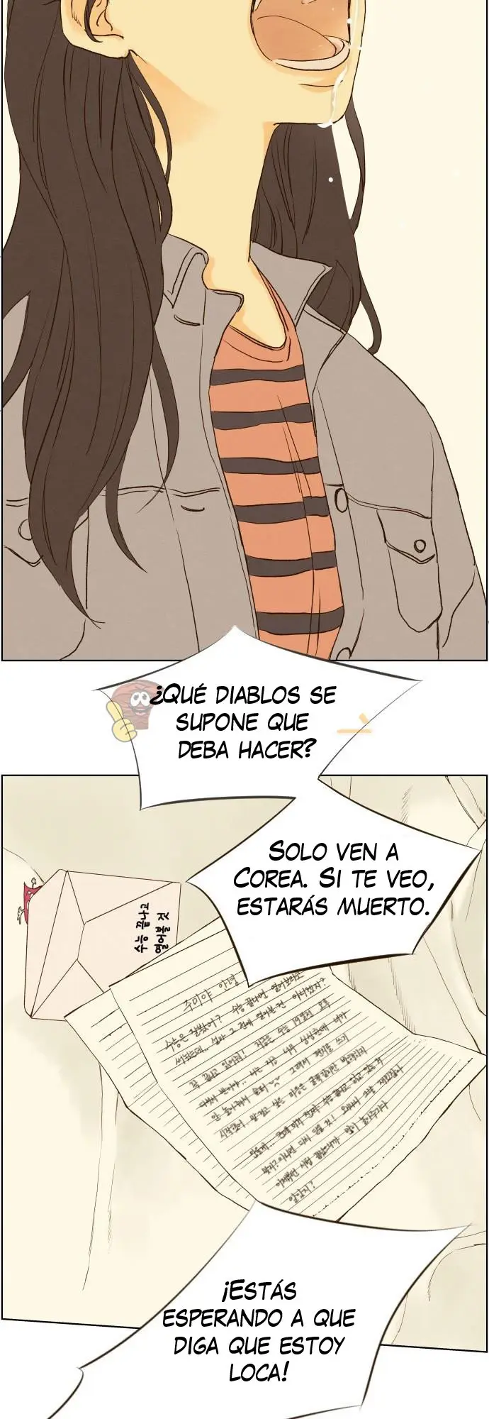 Aquel Verano (2015) - Capítulo 137.2 - Página 7 - LectorTMOo