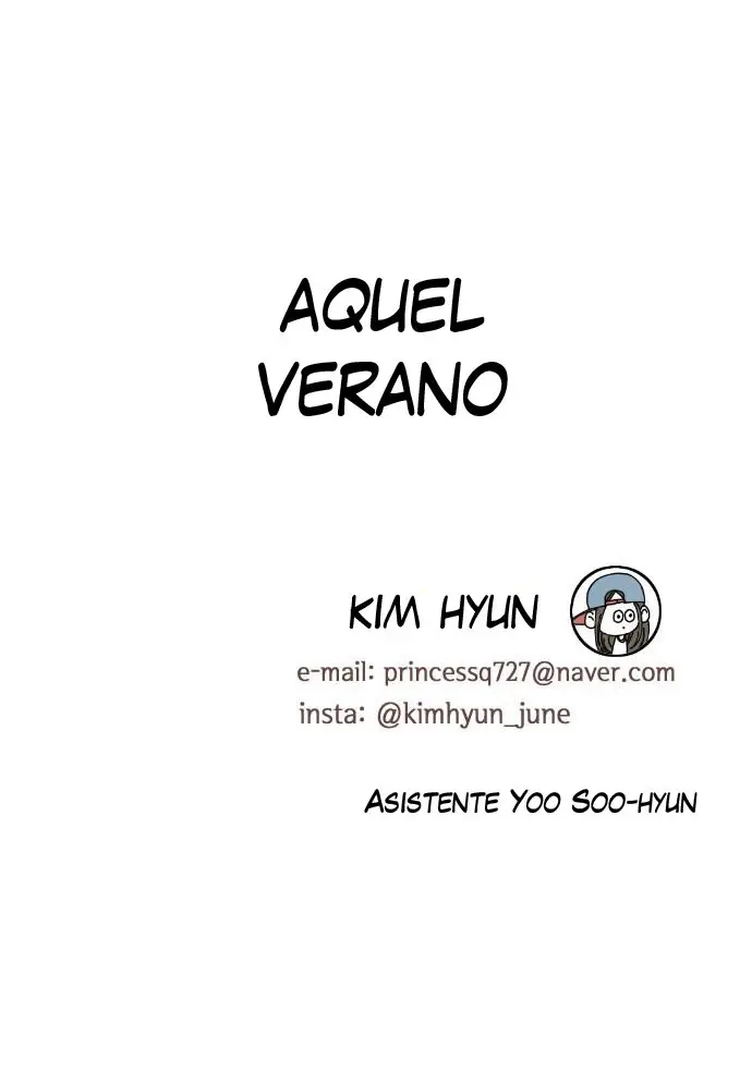 Aquel Verano (2015) - Capítulo 137.2 - Página 9 - LectorTMOo