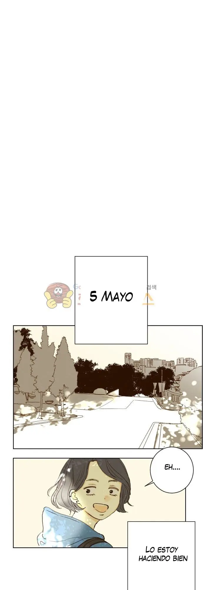 Aquel Verano (2015) - Capítulo 138 - Página 3 - LectorTMOo