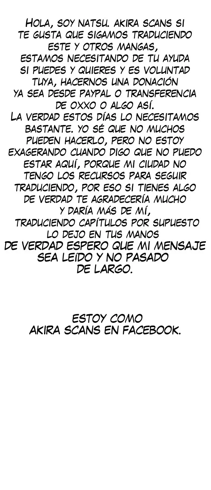 Aquel Verano (2015) - Capítulo 138 - Página 33 - LectorTMOo