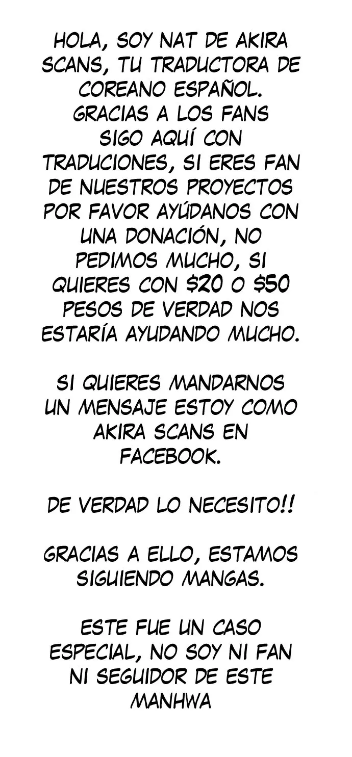 Aquel Verano (2015) - Capítulo 139 - Página 32 - LectorTMOo