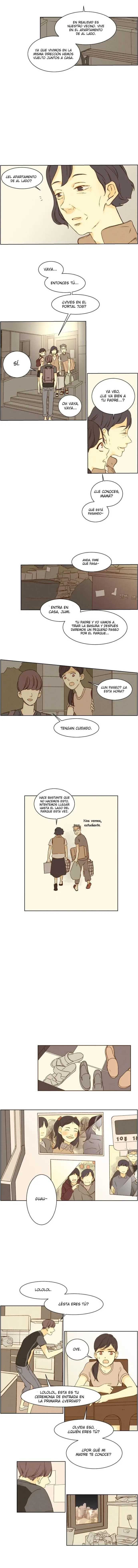 Aquel Verano (2015) - Capítulo 14 - Página 3 - LectorTMOo
