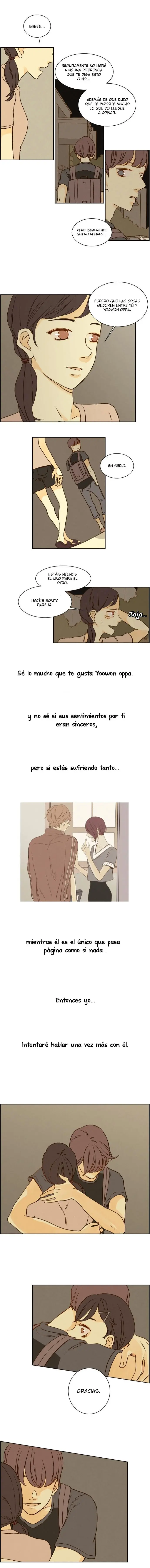 Aquel Verano (2015) - Capítulo 14 - Página 6 - LectorTMOo