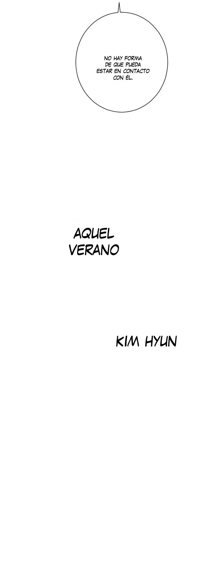 Aquel Verano (2015) - Capítulo 142 - Página 2 - LectorTMOo