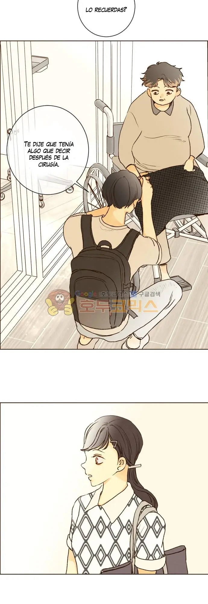 Aquel Verano (2015) - Capítulo 142 - Página 24 - LectorTMOo