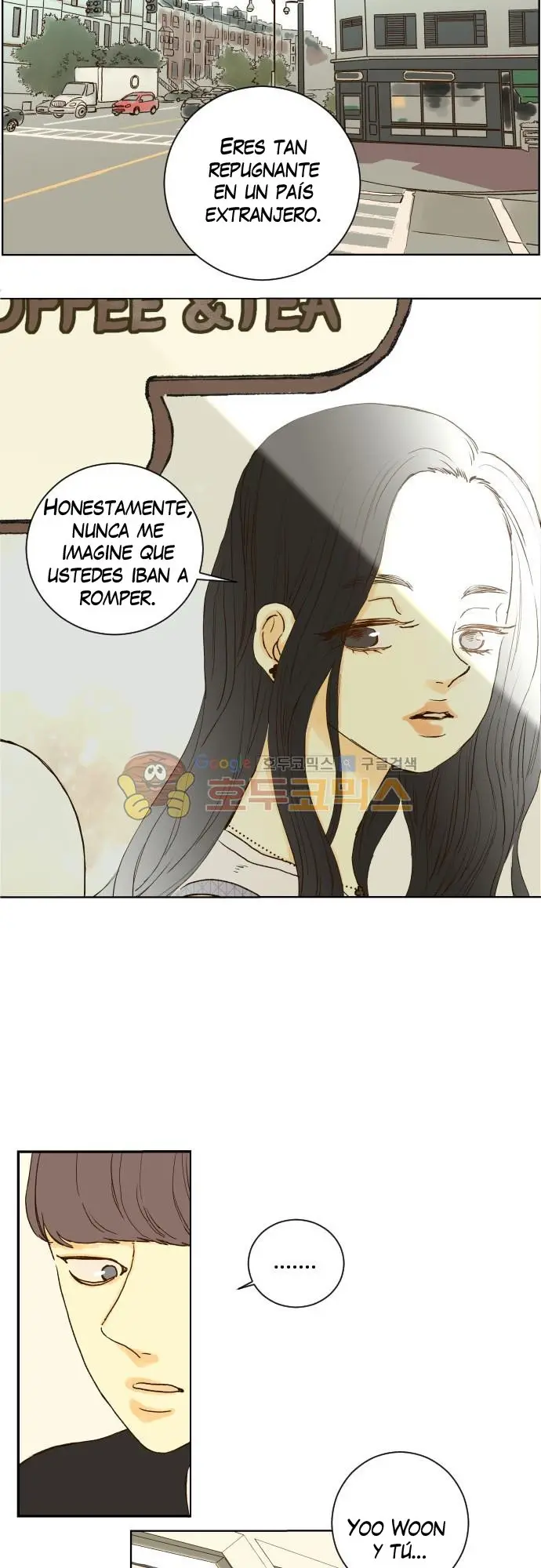 Aquel Verano (2015) - Capítulo 145 - Página 9 - LectorTMOo