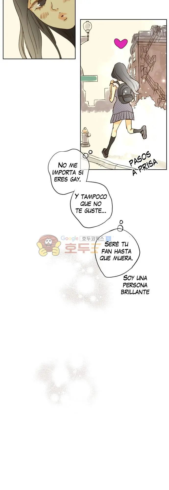 Aquel Verano (2015) - Capítulo 145 - Página 22 - LectorTMOo