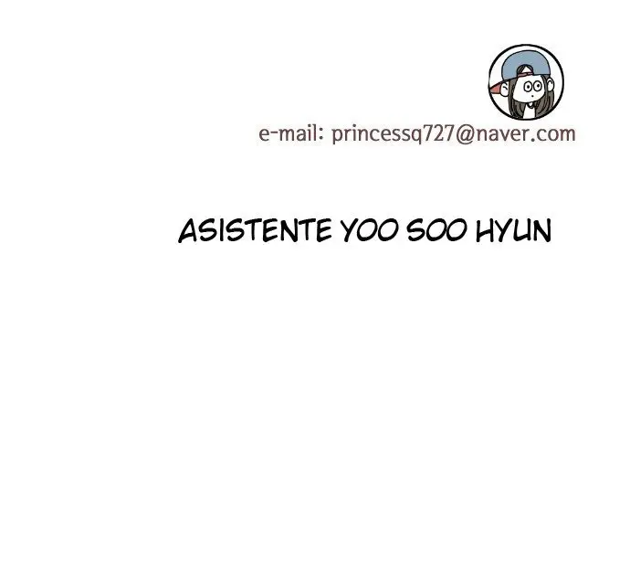 Aquel Verano (2015) - Capítulo 146.2 - Página 6 - LectorTMOo