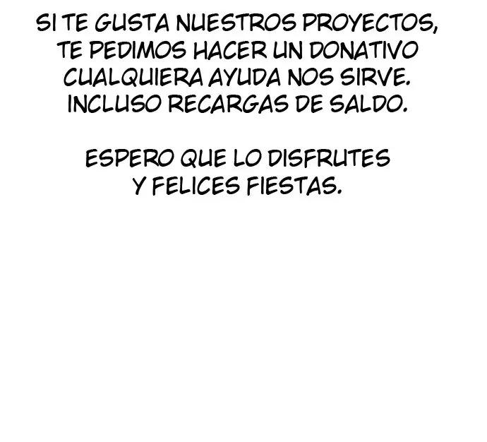 Aquel Verano (2015) - Capítulo 146.2 - Página 7 - LectorTMOo