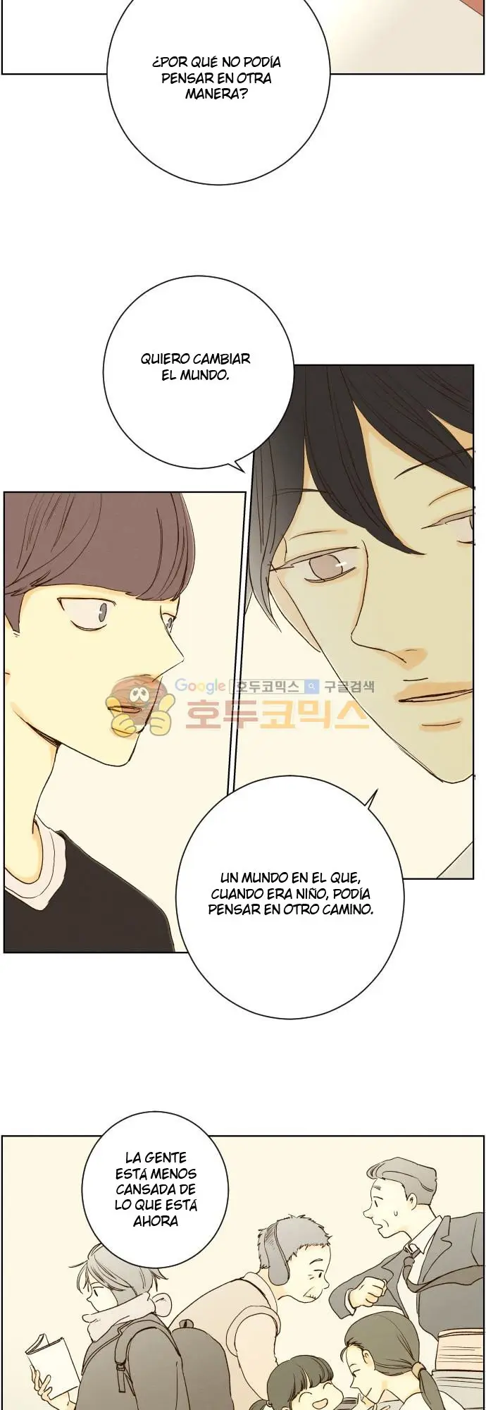 Aquel Verano (2015) - Capítulo 146 - Página 22 - LectorTMOo