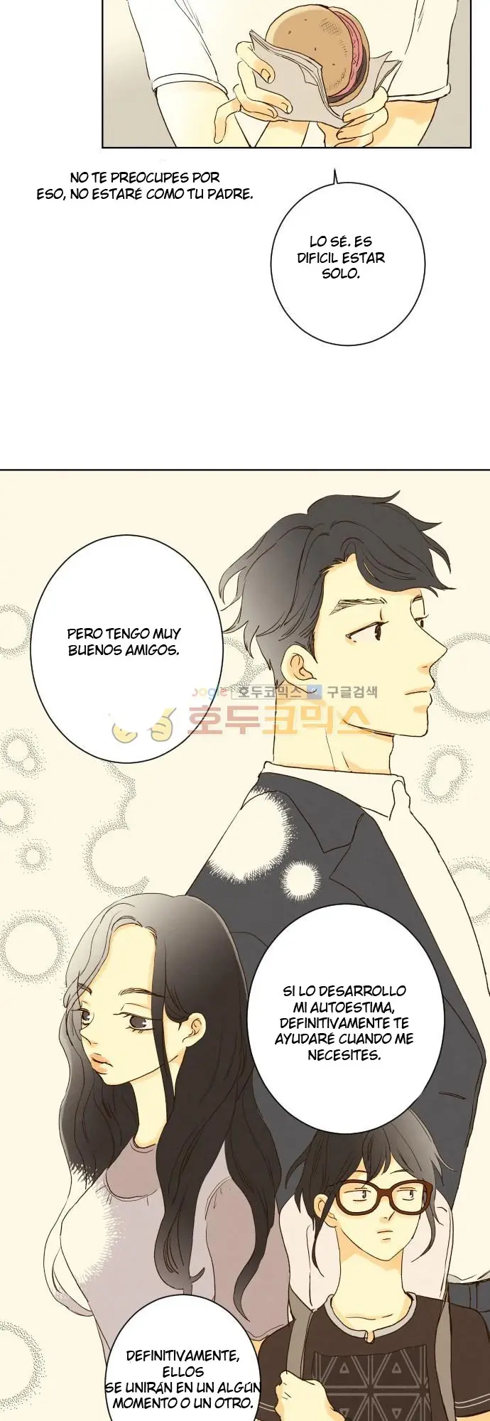 Aquel Verano (2015) - Capítulo 146 - Página 24 - LectorTMOo