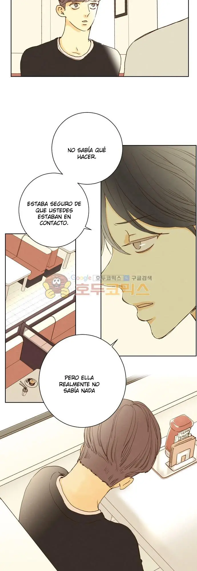 Aquel Verano (2015) - Capítulo 147 - Página 4 - LectorTMOo