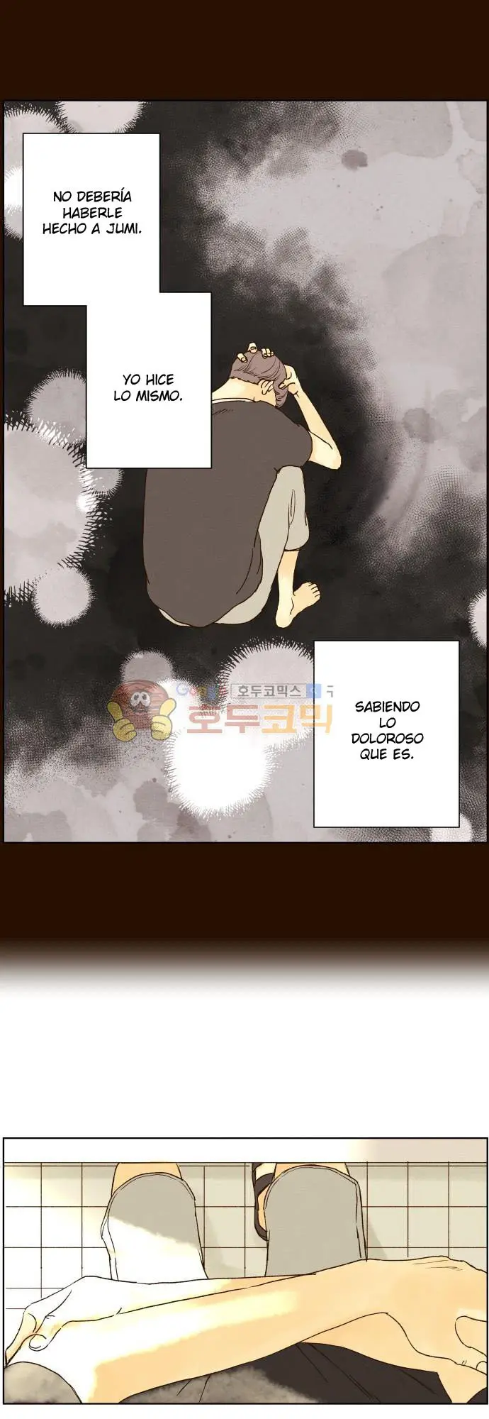 Aquel Verano (2015) - Capítulo 147 - Página 14 - LectorTMOo