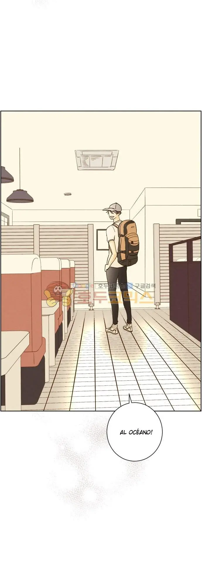Aquel Verano (2015) - Capítulo 147 - Página 30 - LectorTMOo